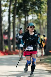 BIB: 
                            <button type="button" onclick="openModal(27389537)" class="btn btn-primary btn-sm float-right btn-popup" data-toggle="modal" data-target=".modal-high-quality">
                        <i class="fas fa-shopping-cart"></i> Add to Cart
                    </button>
                                            <button type="button" onclick="isThisMe(27389537, true)" class="btn btn-success btn-sm float-right btn-popup btn-isme hidden" data-toggle="tooltip" data-placement="bottom" title="นี่คือรูปของคุณใช่ไหม คลิกที่นี่เพื่อเอาเข้าอัลบั้ม">
                        <i class="fas fa-plus"></i> Add to album
                    </button>
                    <button type="button" onclick="isThisMe(27389537, false)" class="btn btn-warning btn-sm float-right btn-popup btn-isnotme hidden">
                        <i class="fas fa-ban"></i> Remove from album
                    </button>